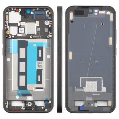Plaque de cadre intermédiaire d'origine pour Xiaomi Redmi K90, For Xiaomi Redmi K90(Original)