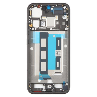 Plaque de cadre intermédiaire d'origine pour Xiaomi Redmi K90, For Xiaomi Redmi K90(Original)