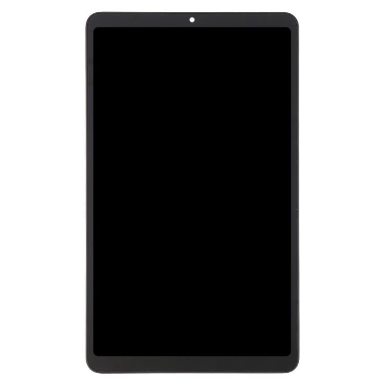Écran LCD d'origine complet avec cadre pour Xiaomi Redmi Pad SE 8,7 pouces, For Xiaomi Redmi Pad SE 8.7 inch(Original)