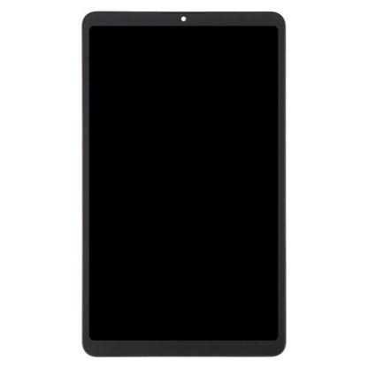 Écran LCD d'origine complet avec cadre pour Xiaomi Redmi Pad SE 8,7 pouces, For Xiaomi Redmi Pad SE 8.7 inch(Original)