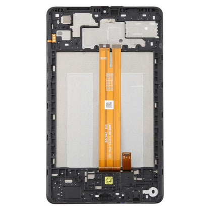 Écran LCD d'origine complet avec cadre pour Xiaomi Redmi Pad SE 8,7 pouces, For Xiaomi Redmi Pad SE 8.7 inch(Original)