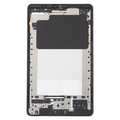 Cadre et façade de l'écran LCD avant pour Xiaomi Redmi Pad SE 8,7 pouces, For Xiaomi Redmi Pad SE 8.7 inch