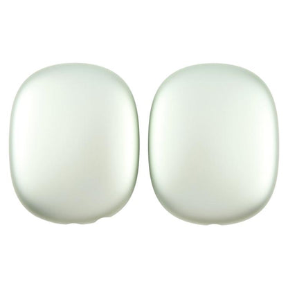 Embouts d'oreille gauche/droite en alliage d'aluminium pour Apple AirPods Max (1 paire)