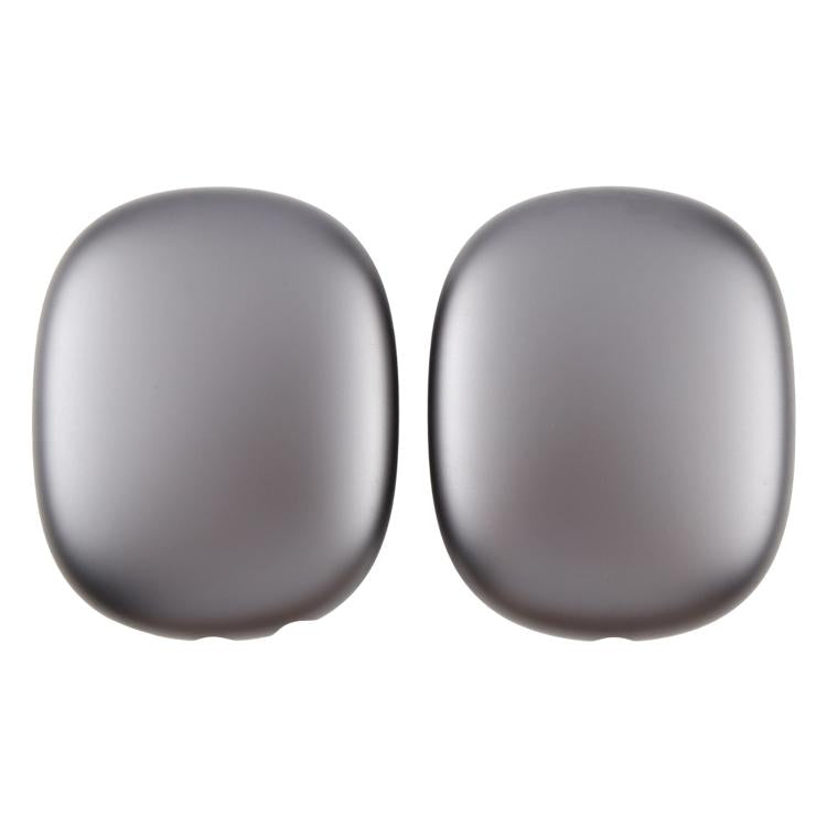Embouts d'oreille gauche/droite en alliage d'aluminium pour Apple AirPods Max (1 paire)