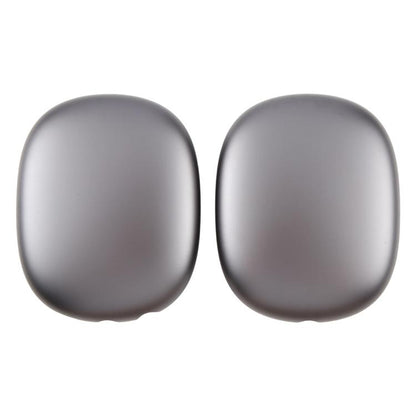 Embouts d'oreille gauche/droite en alliage d'aluminium pour Apple AirPods Max (1 paire)
