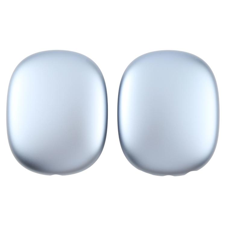 Embouts d'oreille gauche/droite en alliage d'aluminium pour Apple AirPods Max (1 paire)