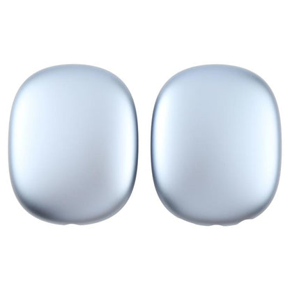 Embouts d'oreille gauche/droite en alliage d'aluminium pour Apple AirPods Max (1 paire)