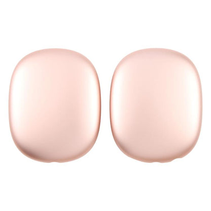 Embouts d'oreille gauche/droite en alliage d'aluminium pour Apple AirPods Max (1 paire)