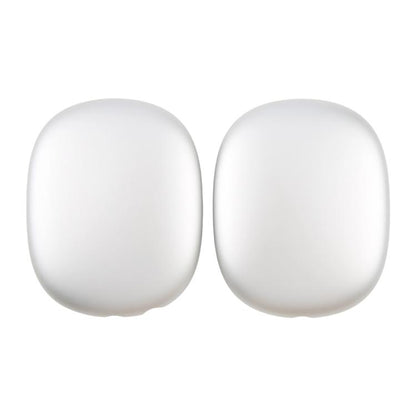 Embouts d'oreille gauche/droite en alliage d'aluminium pour Apple AirPods Max (1 paire)