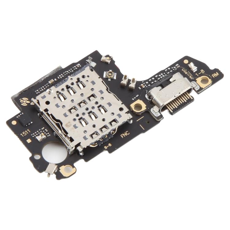 Carte de port de chargement pour téléphone CMF 1 A015 (gratuite), For Nothing CMF Phone 1