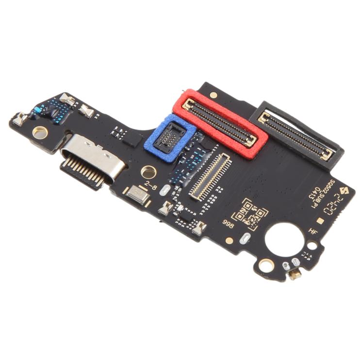 Carte de port de chargement pour téléphone CMF 1 A015 (gratuite), For Nothing CMF Phone 1
