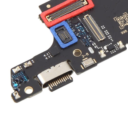 Carte de port de chargement pour téléphone CMF 1 A015 (gratuite), For Nothing CMF Phone 1