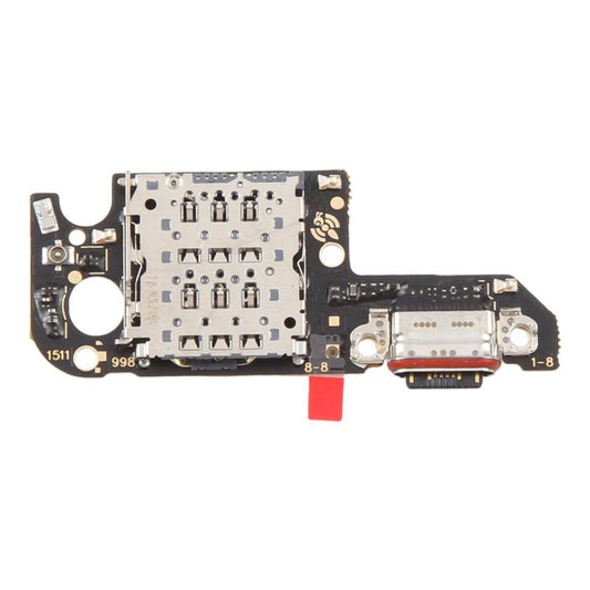 Carte de port de chargement gratuite pour iPhone 2 Pro CMF, For Nothing CMF Phone 2 Pro