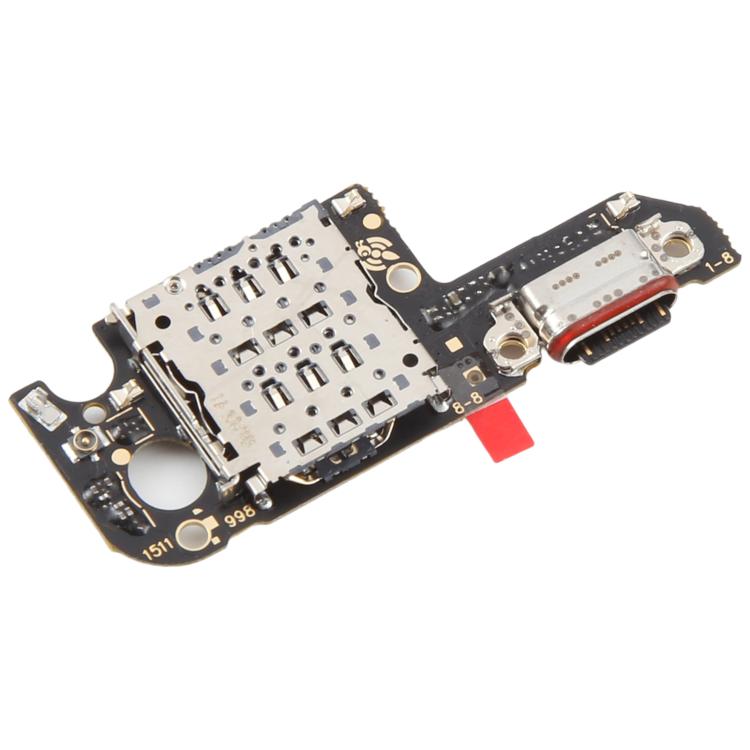 Carte de port de chargement gratuite pour iPhone 2 Pro CMF, For Nothing CMF Phone 2 Pro