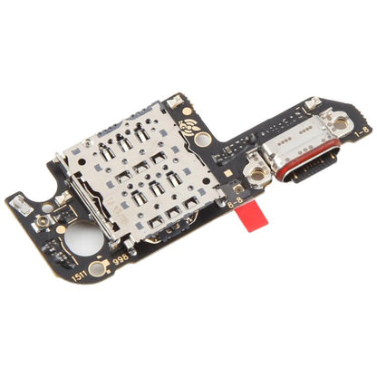 Carte de port de chargement gratuite pour iPhone 2 Pro CMF, For Nothing CMF Phone 2 Pro