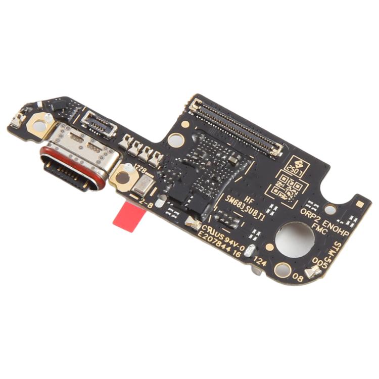 Carte de port de chargement gratuite pour iPhone 2 Pro CMF, For Nothing CMF Phone 2 Pro