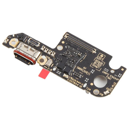 Carte de port de chargement gratuite pour iPhone 2 Pro CMF, For Nothing CMF Phone 2 Pro