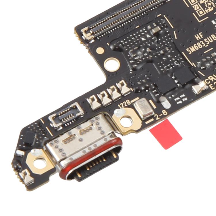 Carte de port de chargement gratuite pour iPhone 2 Pro CMF, For Nothing CMF Phone 2 Pro