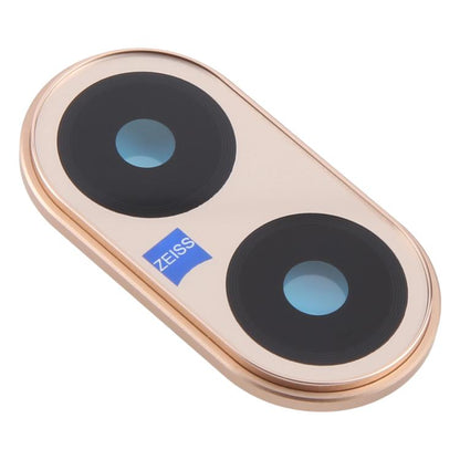 Cache-objectif pour appareil photo vivo V60, For vivo V60