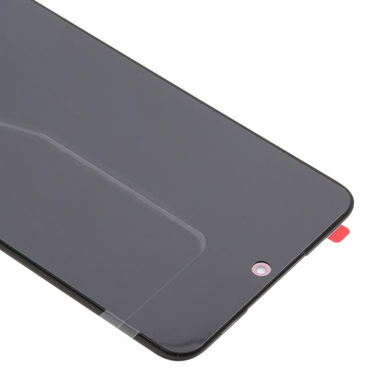Écran OLED LCD avec numériseur et ensemble complet pour téléphone CMF 1 A015 (gratuit), For Nothing CMF Phone 1 A015(OLED)