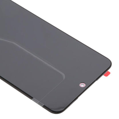 Écran OLED LCD avec numériseur et ensemble complet pour téléphone CMF 1 A015 (gratuit), For Nothing CMF Phone 1 A015(OLED)