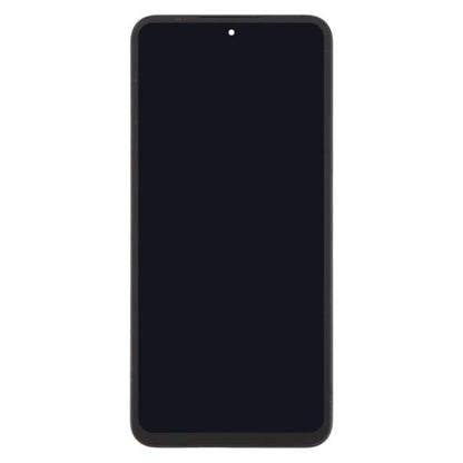 Écran LCD numériseur d'origine pour téléphone CMF 1 A015, ensemble complet avec cadre, à vendre gratuitement, For Nothing CMF Phone 1 A015(OLED)