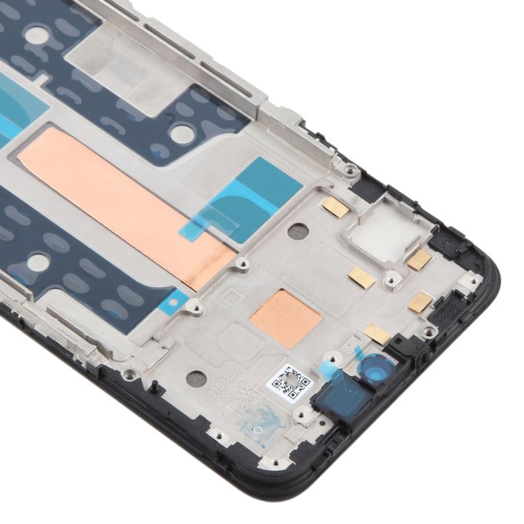 Écran LCD numériseur d'origine pour téléphone CMF 1 A015, ensemble complet avec cadre, à vendre gratuitement, For Nothing CMF Phone 1 A015(OLED)
