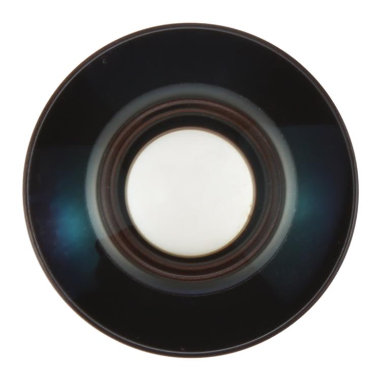 Objectif de caméra OEM Insta360 X5, For Insta360 X5