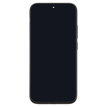 Écran LCD d'origine pour Xiaomi Poco X8 Pro, numériseur complet avec cadre, For Xiaomi Poco X8 Pro(Original)