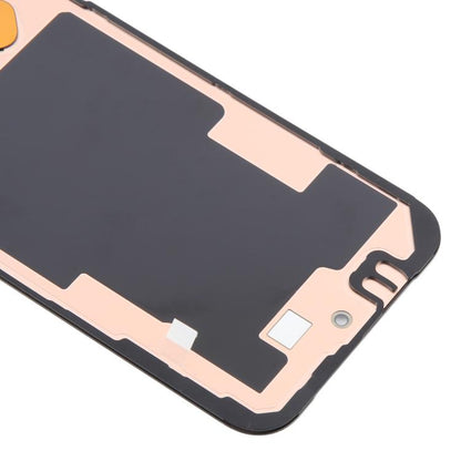 Écran OLED LCD complet avec numériseur, cadre et câble flexible pour Google Pixel 9 Pro XL GGX8B GZC4K GQ57S, For Google Pixel 9 Pro XL