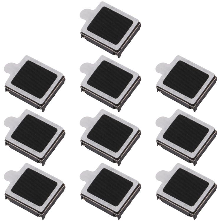 Écouteurs pour Galaxy A15 SM-A155F (lot de 10), For Samsung Galaxy A15