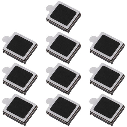 Écouteurs pour Galaxy A15 SM-A155F (lot de 10), For Samsung Galaxy A15
