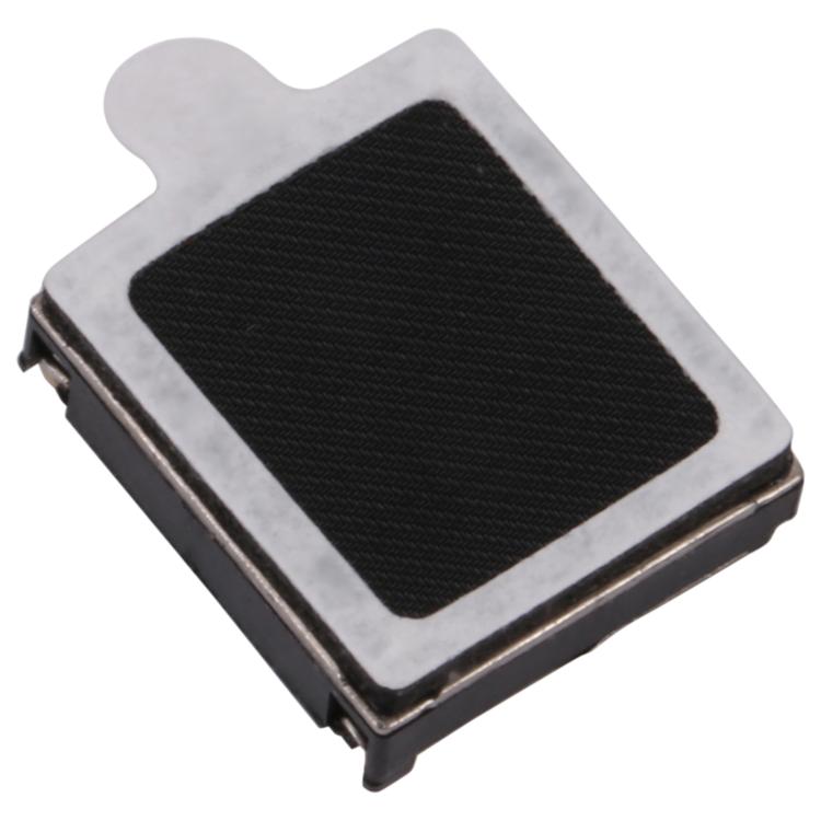 Écouteurs pour Galaxy A15 SM-A155F (lot de 10), For Samsung Galaxy A15