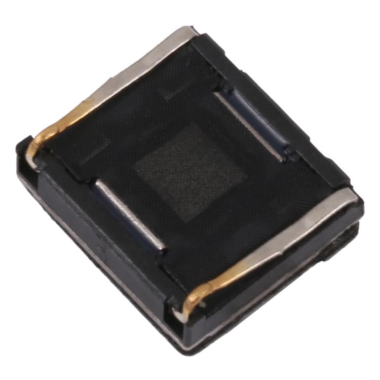 Écouteurs pour Galaxy A15 SM-A155F (lot de 10), For Samsung Galaxy A15