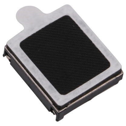 Écouteurs pour Galaxy A15 5G SM-A156B (10 pièces), For Samsung Galaxy A15 5G