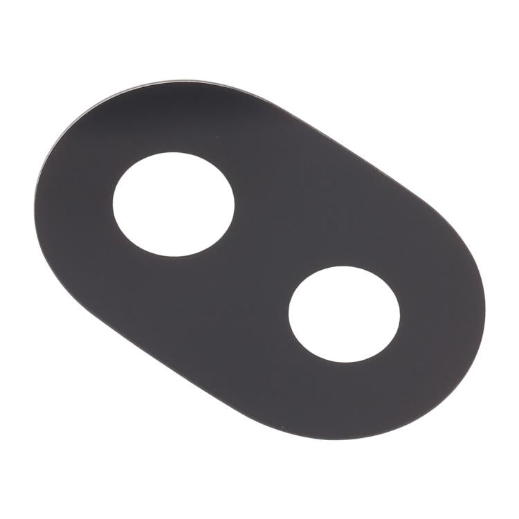 Objectif de caméra arrière pour Google Pixel 10a (10 pièces), For Google Pixel 10a