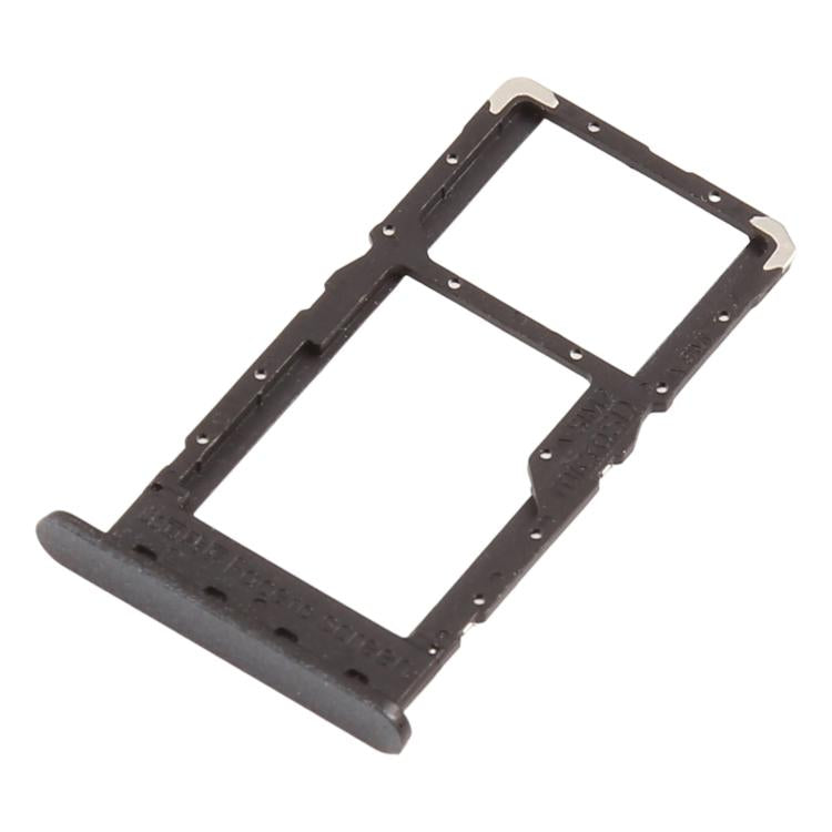 Pour OPPO A78 5G CPH2483 CPH2495 : 10 tiroirs pour carte SIM + tiroir pour carte SIM/carte microSD, For OPPO A78 5G