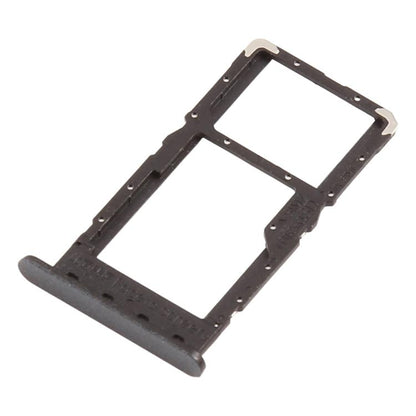 Pour OPPO A78 5G CPH2483 CPH2495 : 10 tiroirs pour carte SIM + tiroir pour carte SIM/carte microSD, For OPPO A78 5G