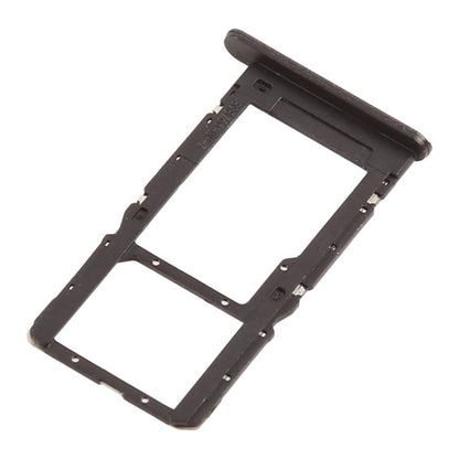 Pour OPPO A78 5G CPH2483 CPH2495 : 10 tiroirs pour carte SIM + tiroir pour carte SIM/carte microSD, For OPPO A78 5G