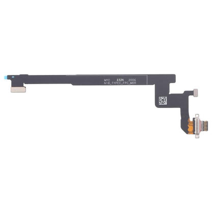 Câble flexible du port de charge d'origine pour Xiaomi Mix Fold 4, For Xiaomi Mix Fold 4 (Original)