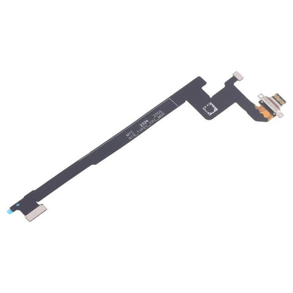 Câble flexible du port de charge d'origine pour Xiaomi Mix Fold 4, For Xiaomi Mix Fold 4 (Original)