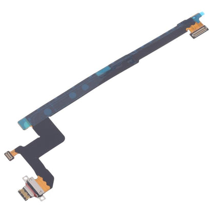 Câble flexible du port de charge d'origine pour Xiaomi Mix Fold 4, For Xiaomi Mix Fold 4 (Original)