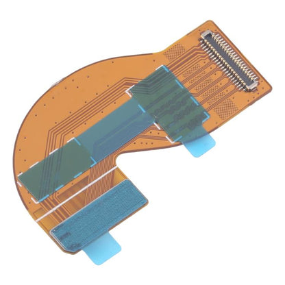 Câble flexible LCD d'origine pour Xiaomi Redmi Note 14 Pro 5G, For Xiaomi Redmi Note 14 Pro 5G (Original)