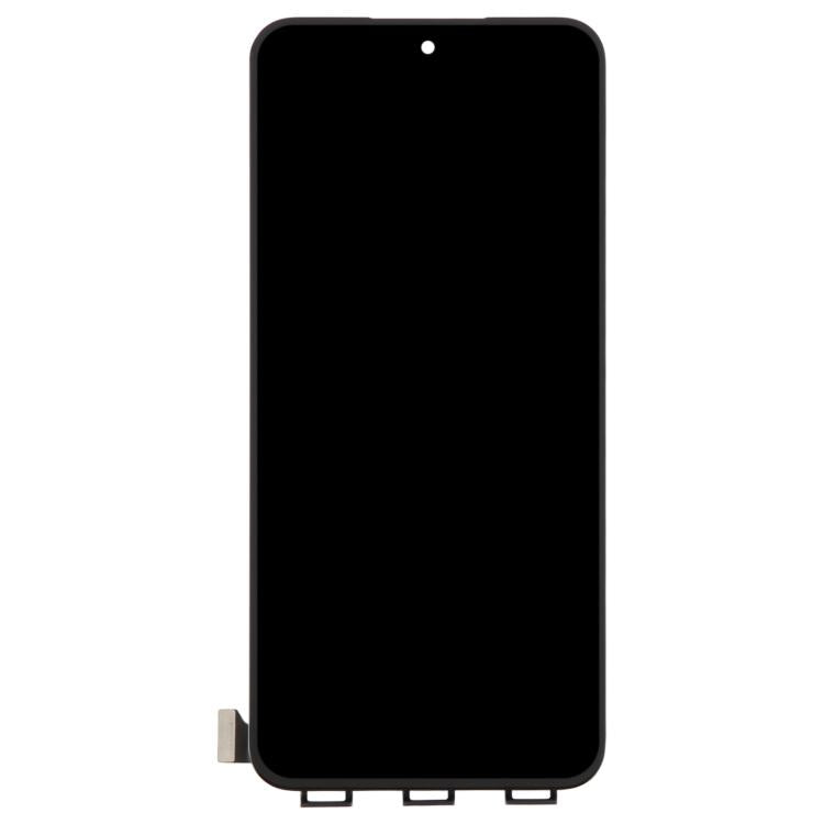 Écran LCD d'origine avec numériseur et ensemble complet pour OnePlus 15R CPH2769 CPH2767, For OnePlus 15R(Original)