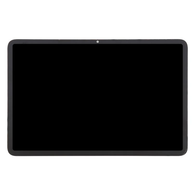 Écran LCD d'origine avec numériseur et ensemble complet pour Redmi Pad 2 SE 2026, For Redmi Pad 2 SE 2026(Original)