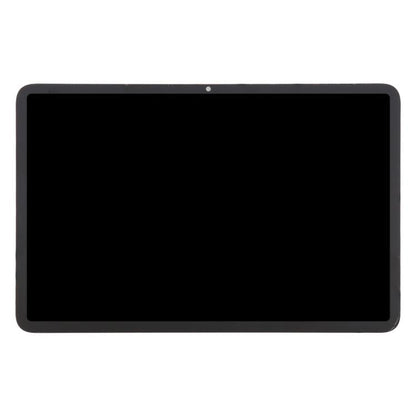 Écran LCD d'origine avec numériseur et ensemble complet pour Redmi Pad 2 SE 2026, For Redmi Pad 2 SE 2026(Original)