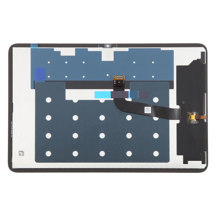 Écran LCD d'origine avec numériseur et ensemble complet pour Redmi Pad 2 SE 2026, For Redmi Pad 2 SE 2026(Original)
