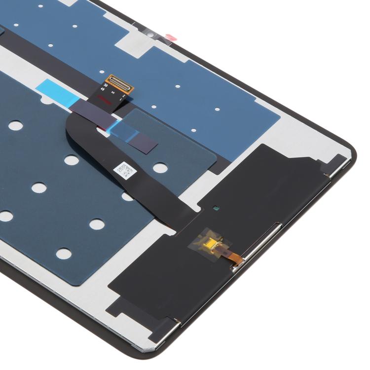 Écran LCD d'origine avec numériseur et ensemble complet pour Redmi Pad 2 SE 2026, For Redmi Pad 2 SE 2026(Original)