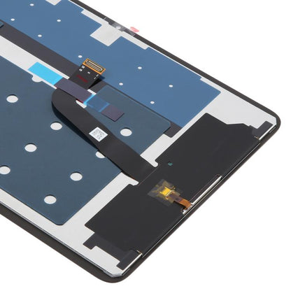 Écran LCD d'origine avec numériseur et ensemble complet pour Redmi Pad 2 SE 2026, For Redmi Pad 2 SE 2026(Original)