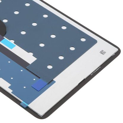 Écran LCD d'origine avec numériseur et ensemble complet pour Redmi Pad 2 SE 2026, For Redmi Pad 2 SE 2026(Original)